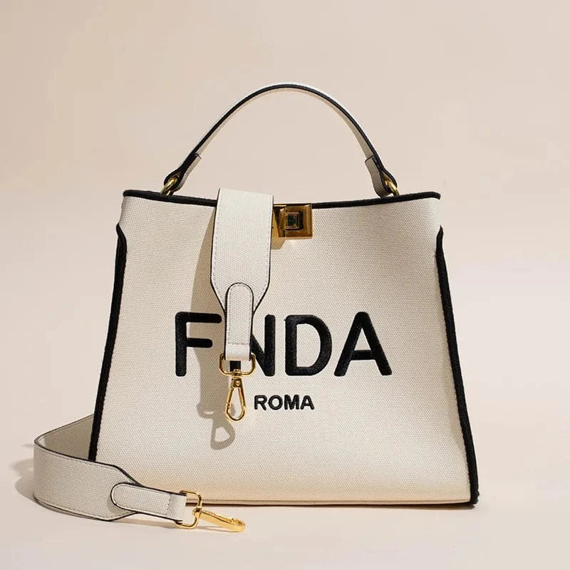 New design large capacity Tote Bag Top Quality Ladies crossbody Bucket Bag Designer handbags for women luxury