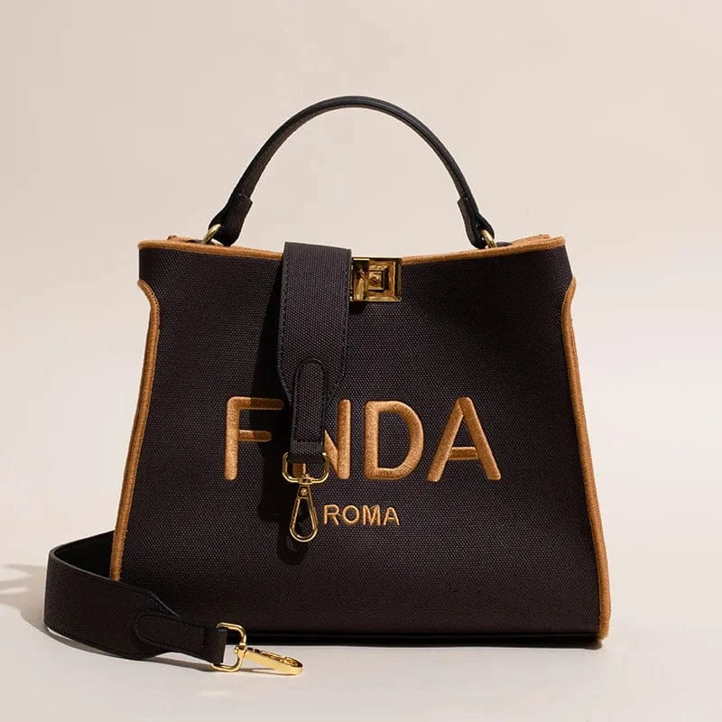 New design large capacity Tote Bag Top Quality Ladies crossbody Bucket Bag Designer handbags for women luxury