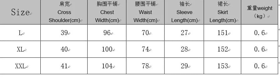 New Design Luxury Clothing Black O-Neck With beaded Elegant Fit Dress Women Ladies For Evening Party