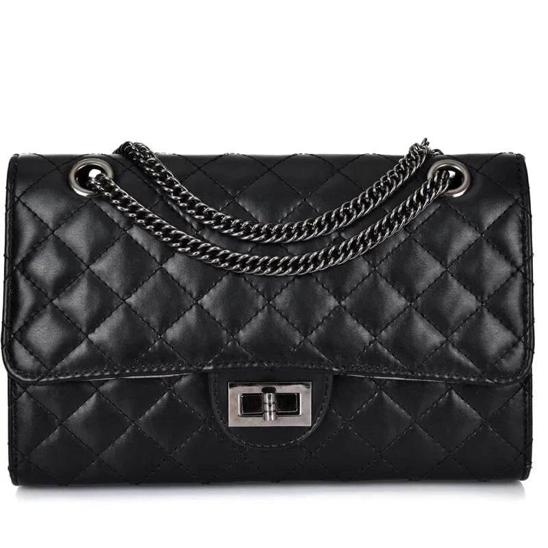 New Fashion 3 in 1 Women Handbag Ladies Shoulder Crossbody Bag Purses OEM Customized logo Tote