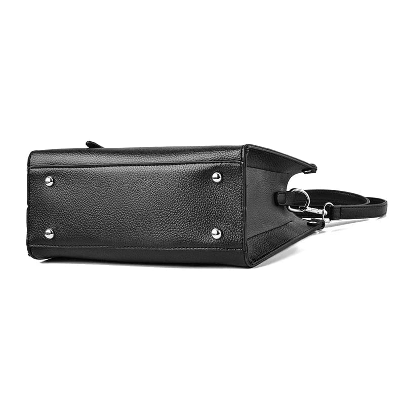 New Fashion casual tote bag for women wholesale price women's shoulder bags trendy designer high quality handbags
