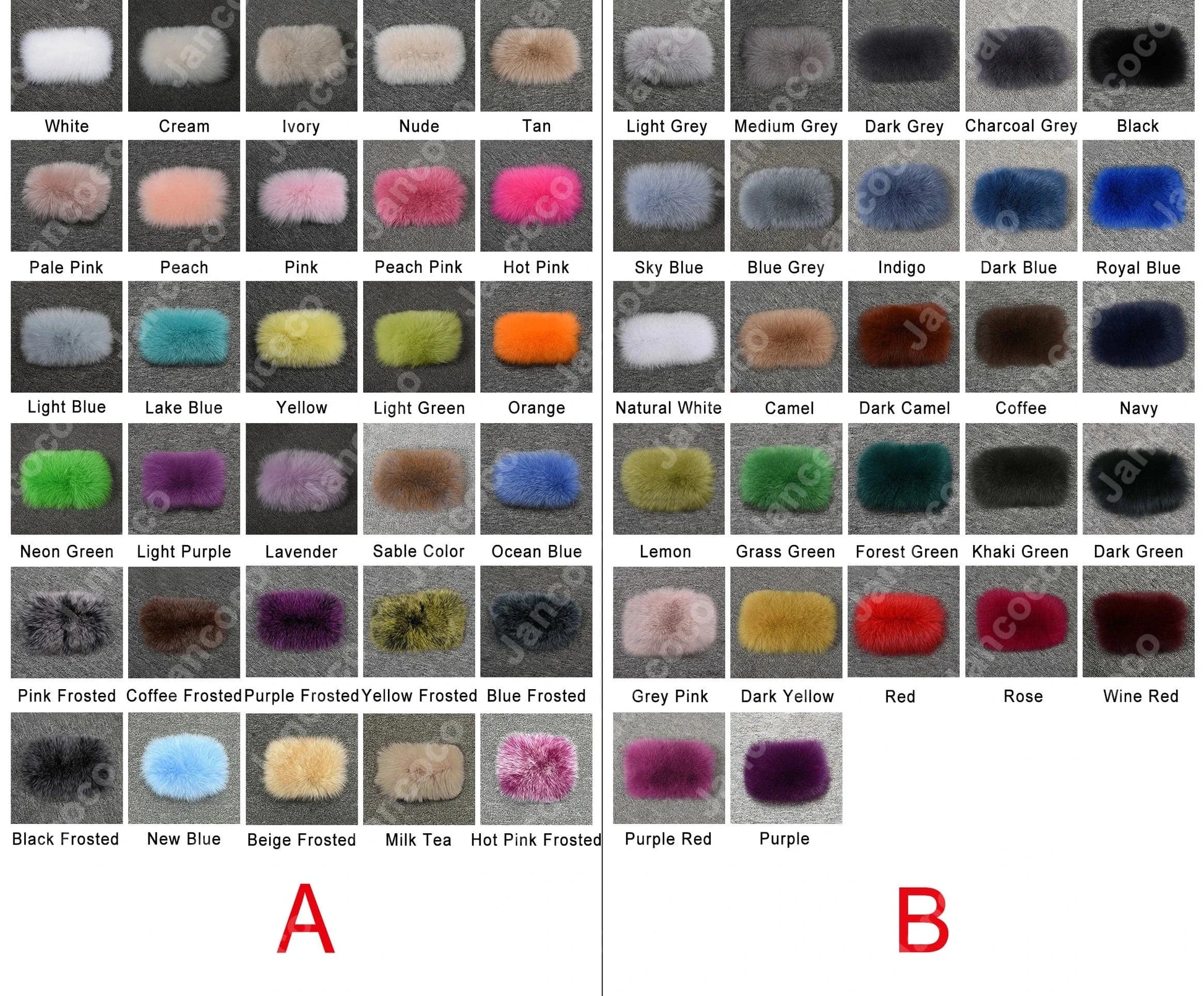 New Fashion Luxury Women Crop Fur Jacket Winter Warm Real Fox Fur Coat for Ladies