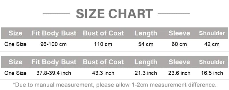 New Fashion Luxury Women Crop Fur Jacket Winter Warm Real Fox Fur Coat for Ladies