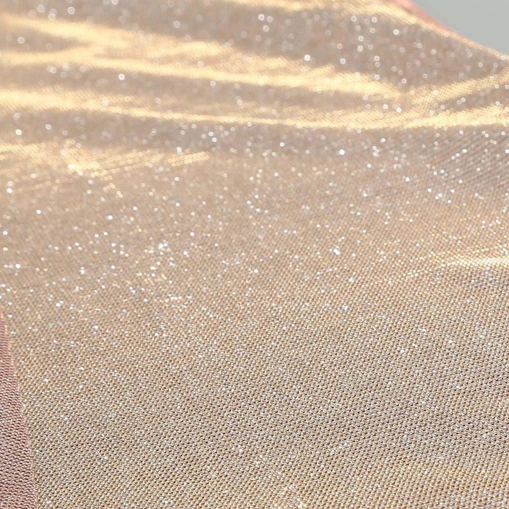 New Fashion Sequins Jumpsuit For Women 2025 Long Sleeves V Neck Draped Autumn Rompers Celebrity Evening Party Club Overall