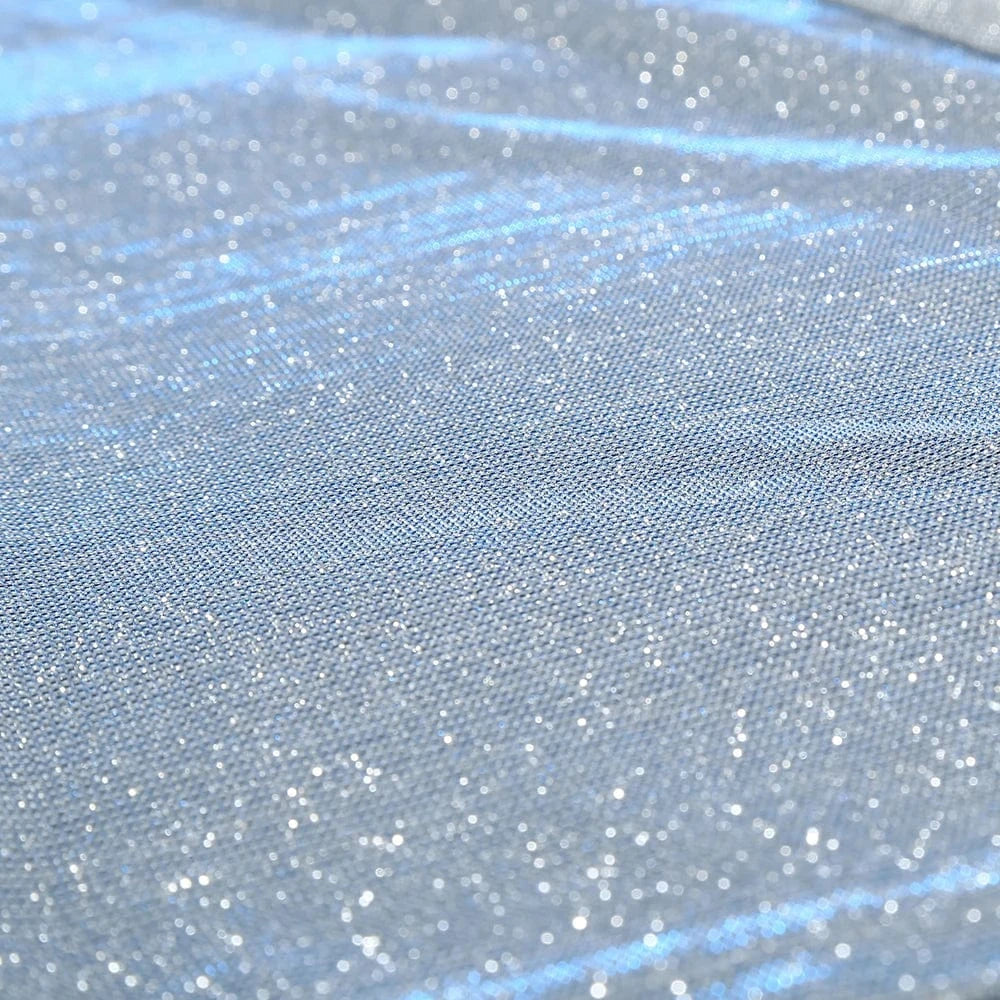 New Fashion Sequins Jumpsuit For Women 2025 Long Sleeves V Neck Draped Autumn Rompers Celebrity Evening Party Club Overall