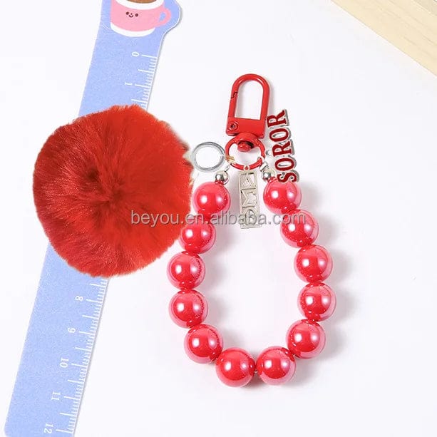 New Handmade Custom Greek Sorority Metal Alloy Greek Letter Triangle Pear Charms Woman Pendant Earring Jewelry