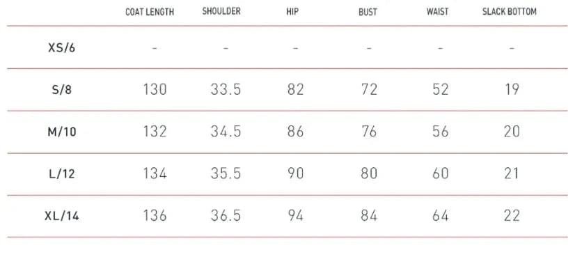 New High Waist Tummy Control Shaping Butt Lifting Slimming Leggings Women's Slim Long Yoga Pants 2025