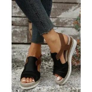 New hot sale summer shoes women sandals sandals brands new designer