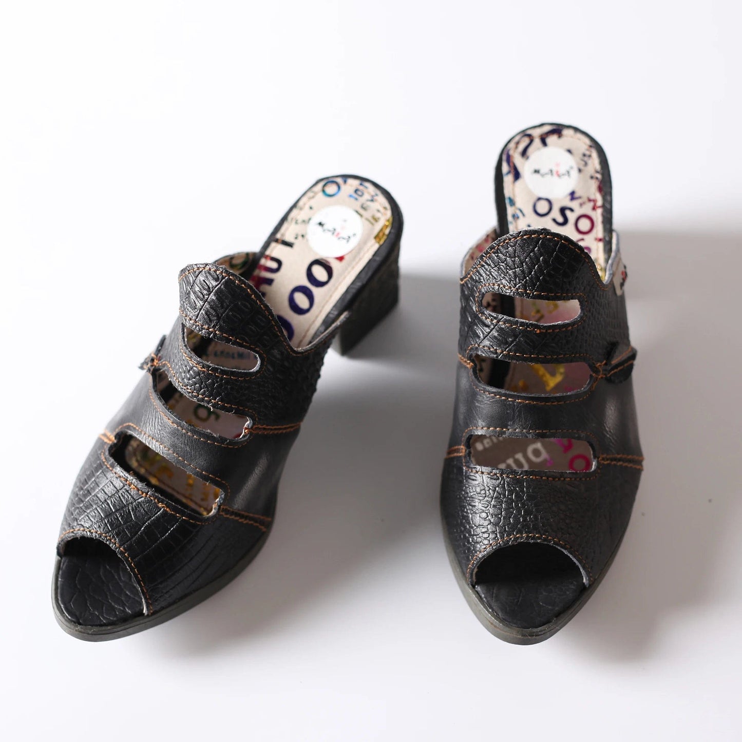 New Product Cheap Casual Other Trendy Stiletto Walking Style Shoe Women High Heeled Sandals