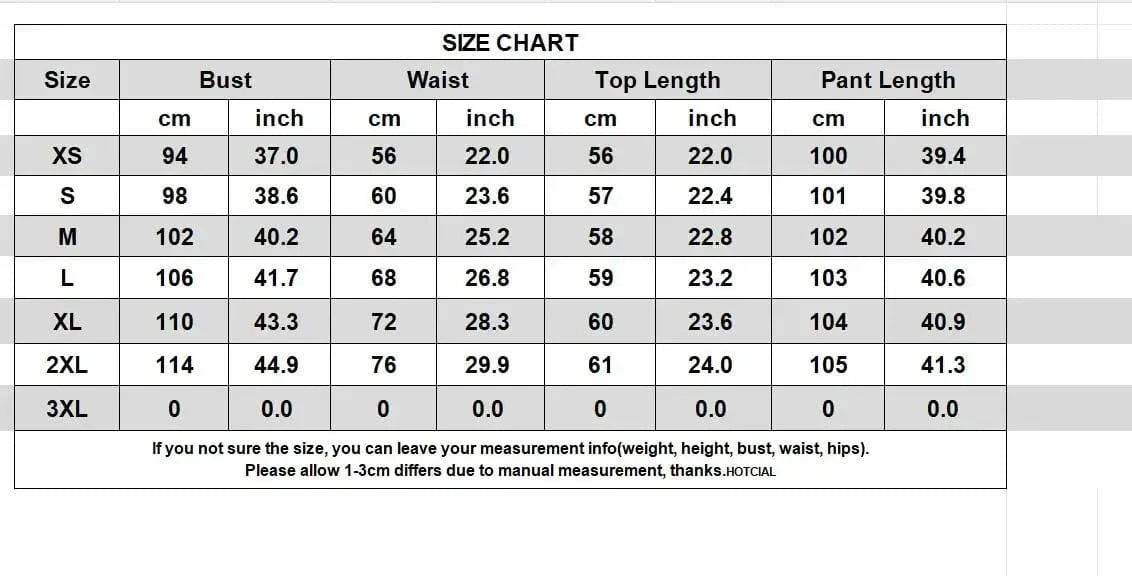 New round Neck Long Sleeve Slim Fit Warm Top Elastic Waistband Lace-up Trousers Simple Solid Color Sports Two-Piece Set