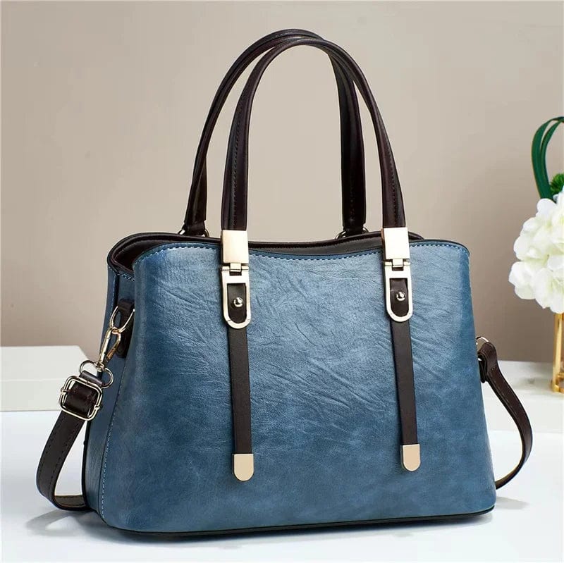 New style in 2023 designer bags womens handbags Leather PU bags women handbags ladies handbags