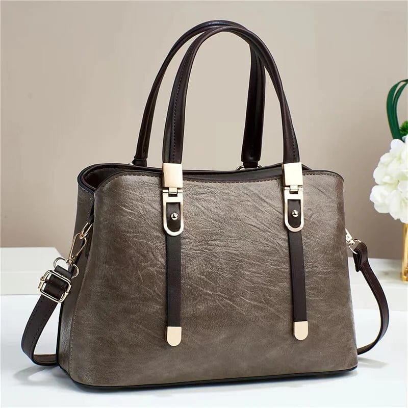 New style in 2023 designer bags womens handbags Leather PU bags women handbags ladies handbags
