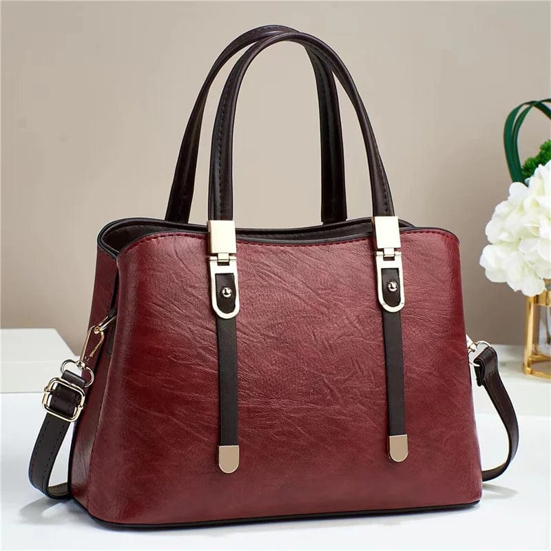 New style in 2023 designer bags womens handbags Leather PU bags women handbags ladies handbags