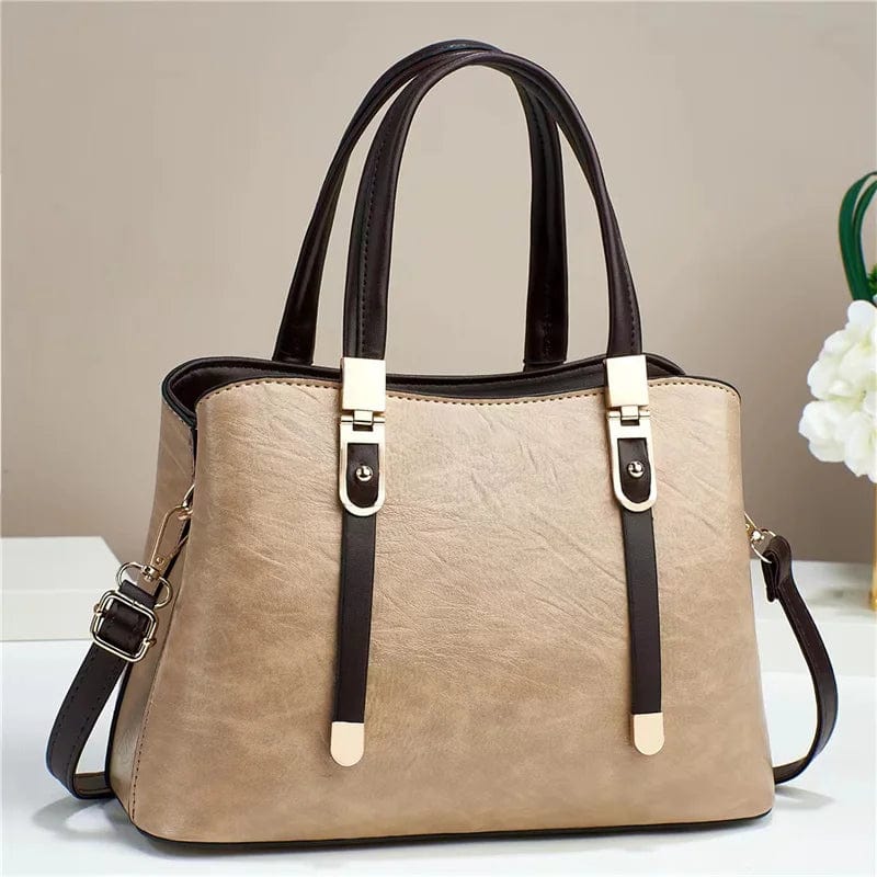 New style in 2023 designer bags womens handbags Leather PU bags women handbags ladies handbags