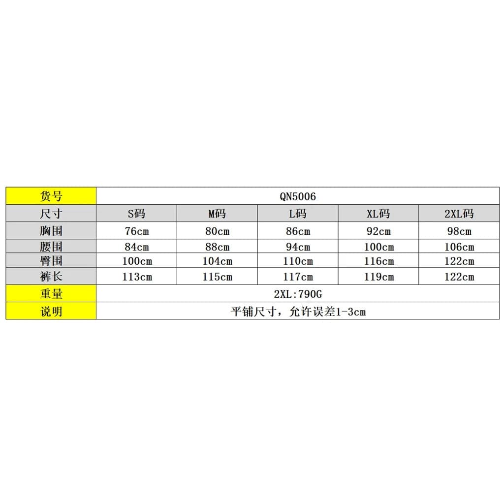 New Unique Fashion Casual Sexy Summer Jumpsuit Sleeveless One Piece Pocket Denim Jeans Jumpsuit Woman Lady Jumpsuit For Women