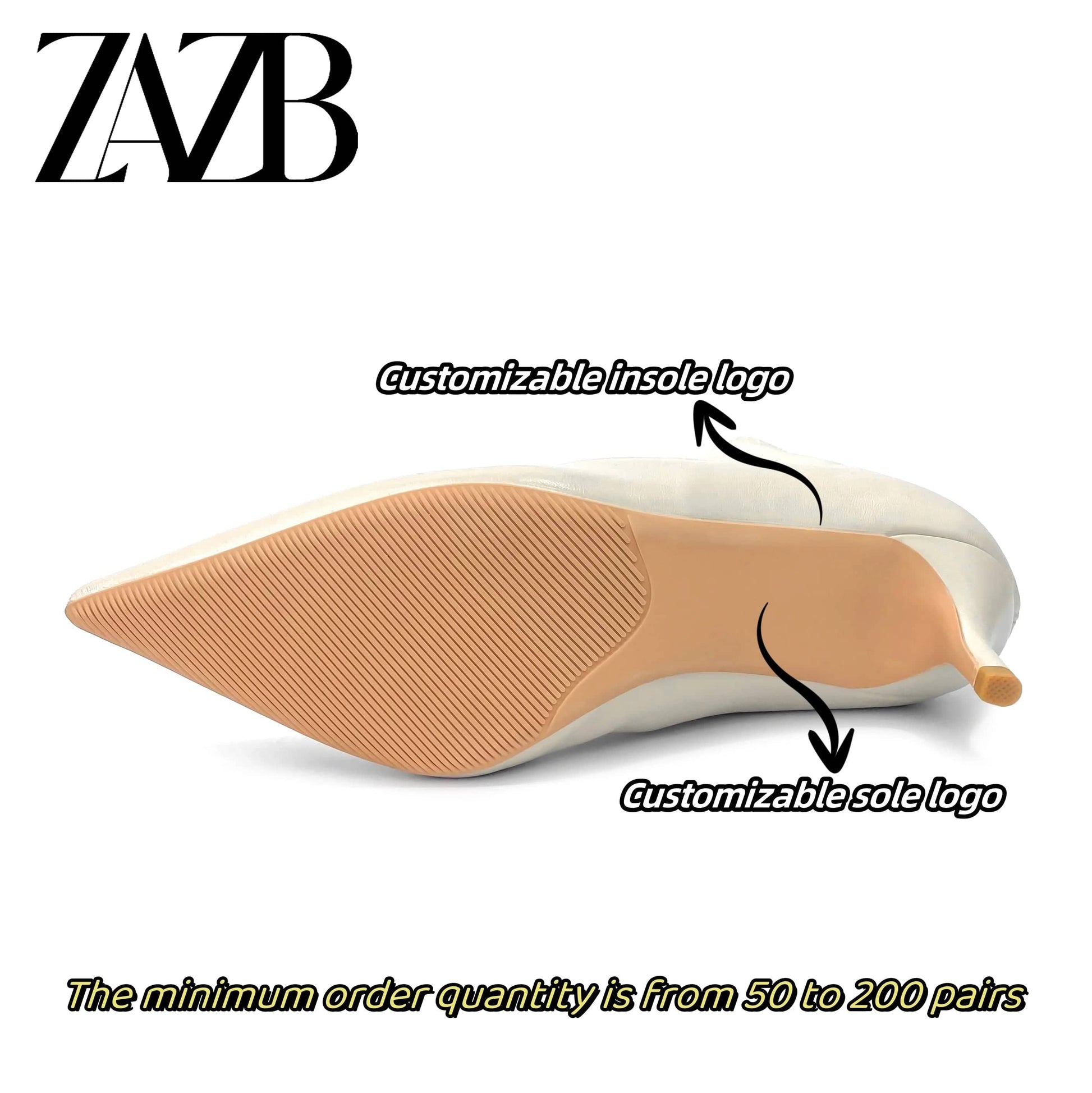 New Winter Autumn black Stiletto boot leather Pointed Toe Ladies Boots High Heels Middle cylinder Booties Women Lace up shoes