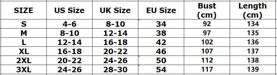 New Women's Spring Summer Printed Long Sleeve Lapel Casual Shirt Dress Ladies Single-breasted Cardigan Irregular Dress