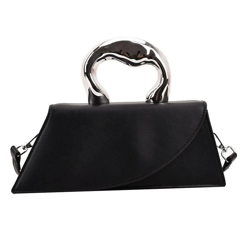 Newest Design ladies Designer Shoulder Strap Purs luxury crossbody handbag for women