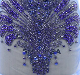 Ocstrade Feather Rhinestone Party Evening Dress Emerald Green Prom Dress 2023 Women Ball Gown Plus Size Prom Dresses For Women