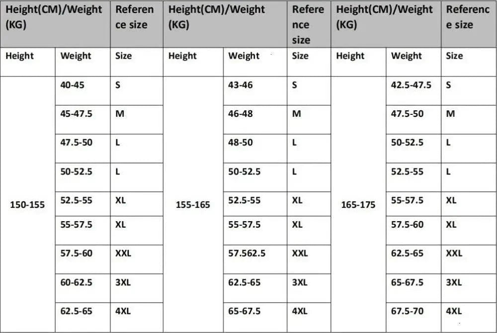 Office Business Women's Suit Pants Two-piece Set 2024 New Spring Autumn Long Sleeve Heart Button Jacket Slim Trousers Skirts