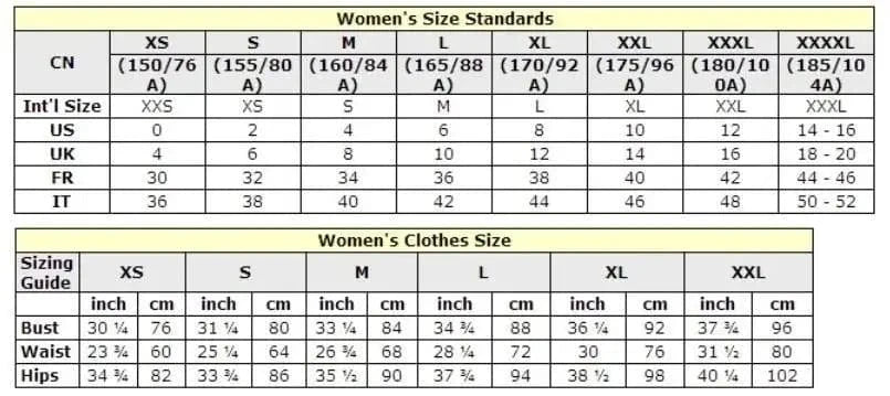 Office Business Women's Suit Pants Two-piece Set 2024 New Spring Autumn Long Sleeve Heart Button Jacket Slim Trousers Skirts