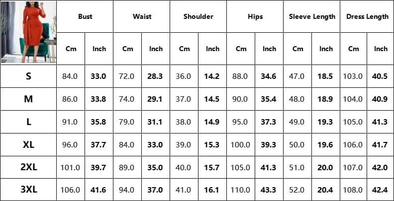 Office Dresses for Woman 2024 New Skew Collar Full Sleeve Sashes Sheath Package Hips Mid Calf Professional Business Work Dress