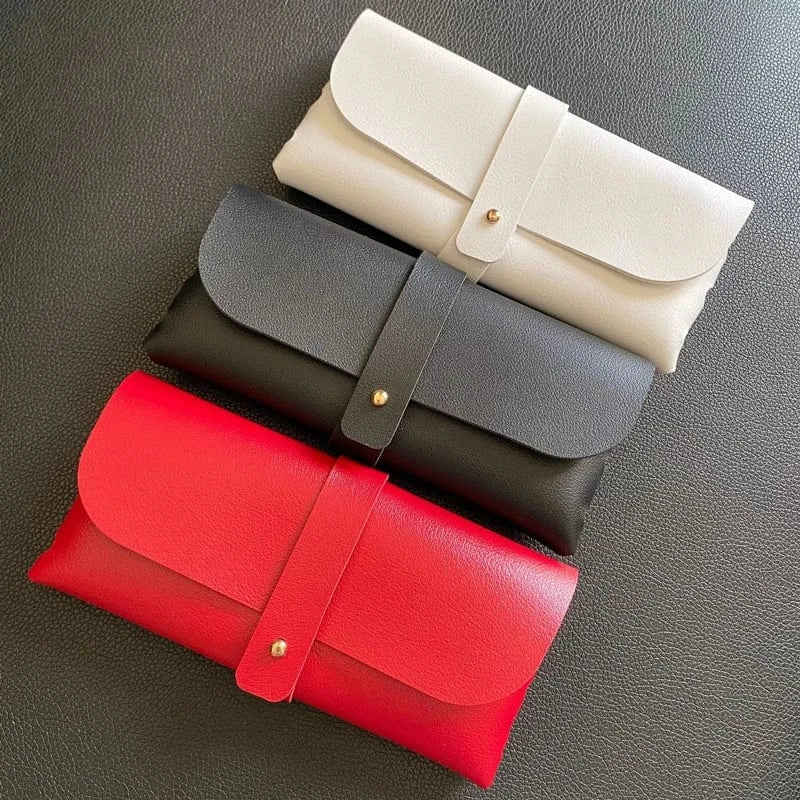 P8 / Cat Eye anti blue light photochromic white gold metal diamond 2024 photogray anti reflection bezel computer women frames for eye glasses