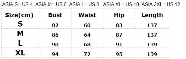 Party Club Elegant Dress Women Vestidos De Festa Sexy Dresses Black Gold Sequined Long Evening Maxi Dress Y10377