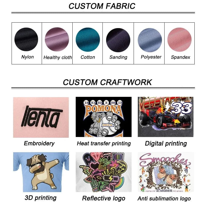 PASUXI Custom Logo New Solid Color Two Piece Swimsuit Bathing Suits Sexy Bikinis Woman Plus Size Swimwear Beachwear 2024