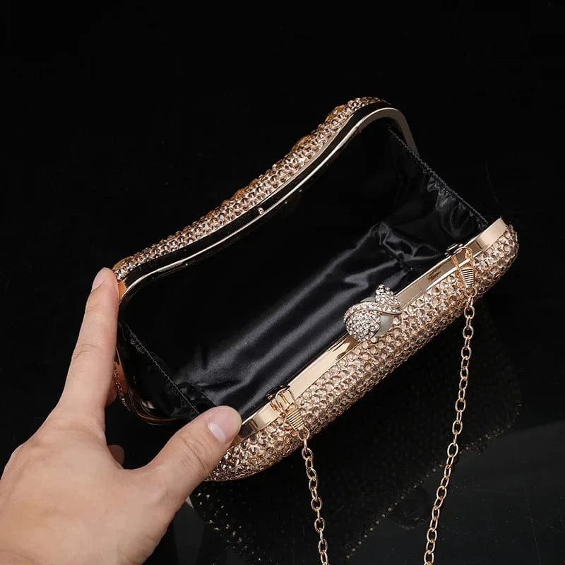 PDEP 2023 luxury Pearl Stiletto Heels Peep Toe Wedding Bridal Shoes and bags purse sets matching for women heels For Ladies