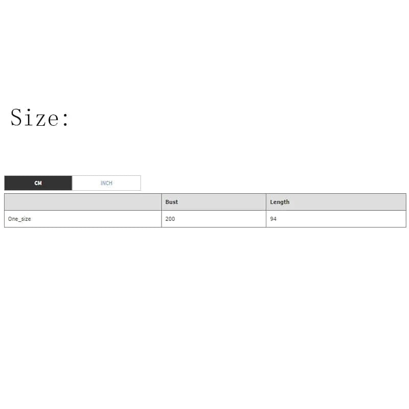 PEACOCK BLUE / One Size 2024 Buttoned Solid Color Batwing Sleeves Spring Loose High-neck Mini Dresses for Going out Urban Original Creation Formal