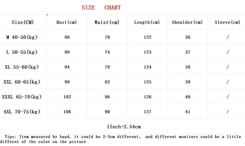 Pendant Sense Dress for Women Summer 2024 New Fashion High end, Elegant Slim and Waist Up V-neck Chiffon Dress Long Dress 4XL