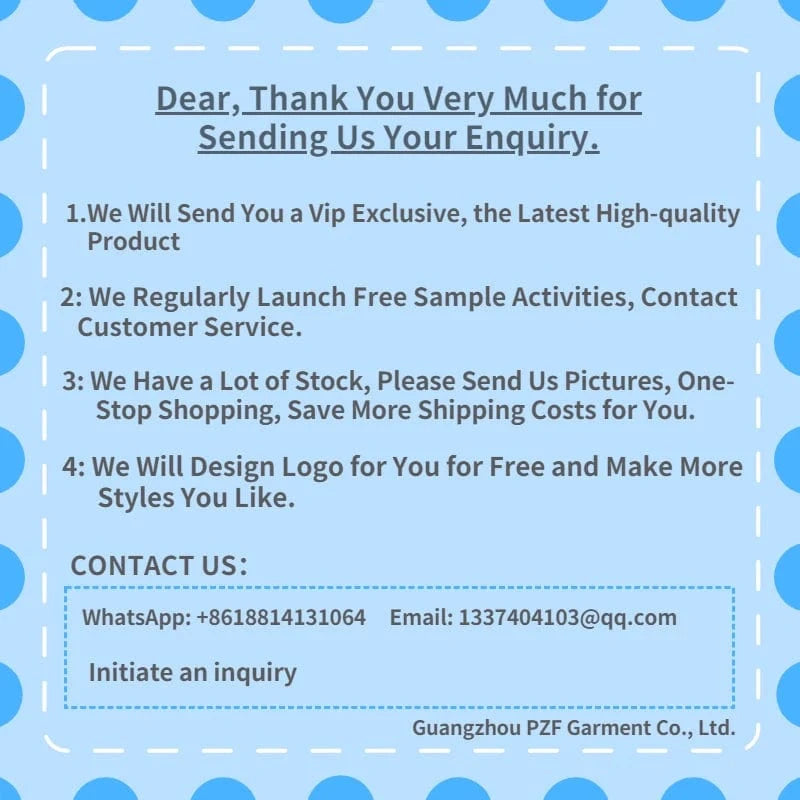 personality trend couple Coat Baseball Street custom Men and woman Letterman jackets