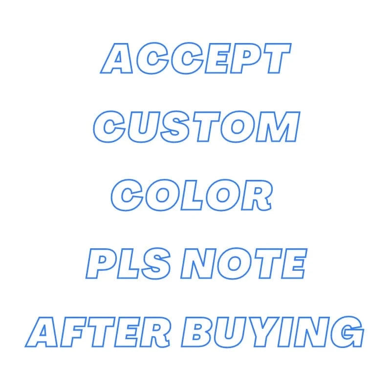 pin / customize your color Greek Sorority Delta Aka Green And Pink Spring 25 Brooch Pin Zeta Square Red And White FALL 24 Lapel Pin Jewellery Brooches