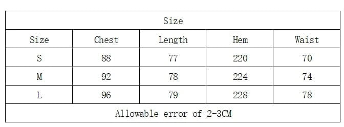 Pink Gradient Mesh Ruffles Patchwork Sling Dress Women Summer V Neck Backless Long Dresses 2024 Fashion Female Holiday Vestidos