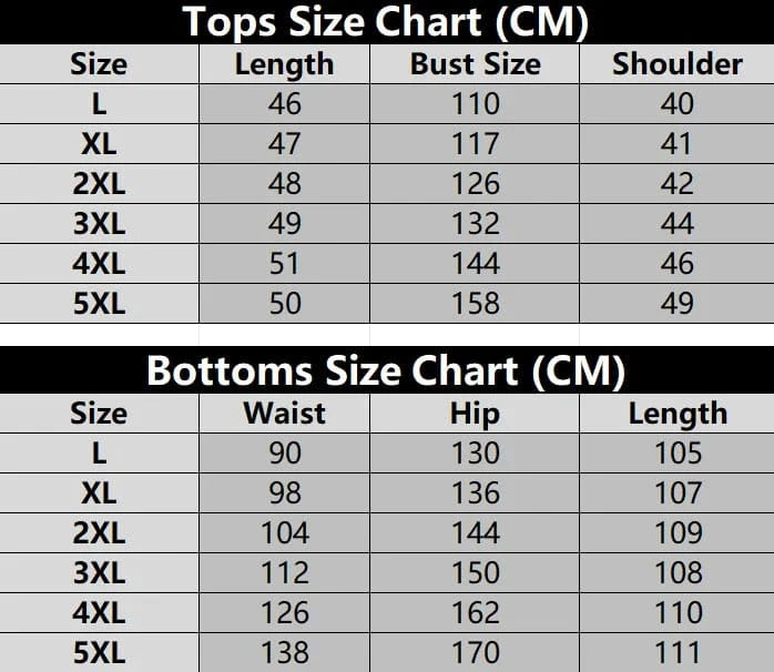 Plus Size Casual Pant Set White Round Neck Detachable Two Piece Pant Set With Pocket