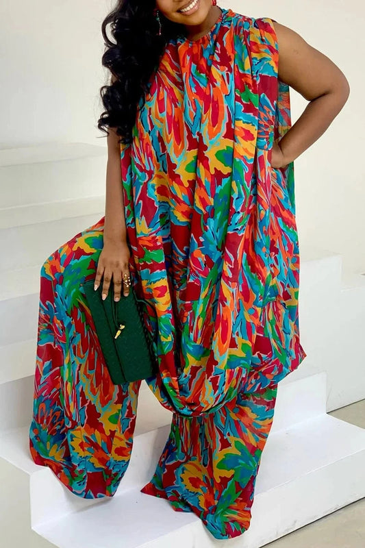 Plus Size Party Black V Neck Drilling Bodycon Tulle Sexy Midi Dresses for Women 2025