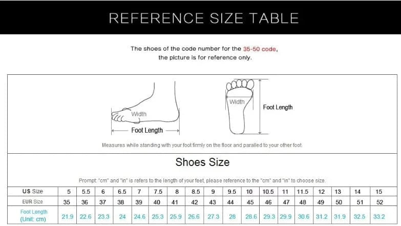 Plus-size summer fashion casual new slippers for women 2025 flat flat slippers with bow