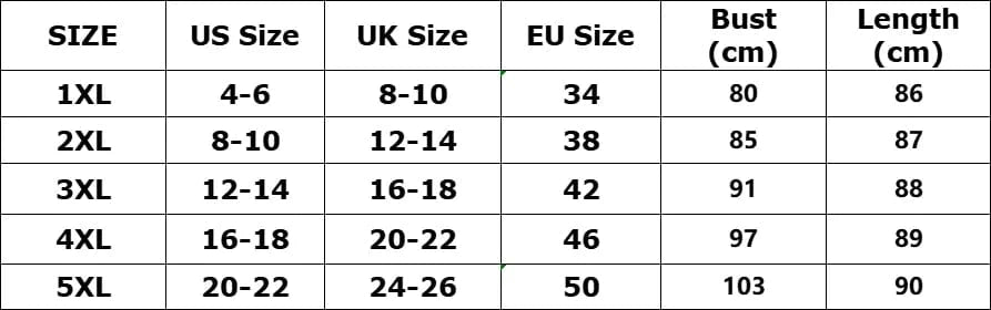 Plus Size Women Boho Flower Printed Dress Women's Strap Neck Casual Vacation Dress