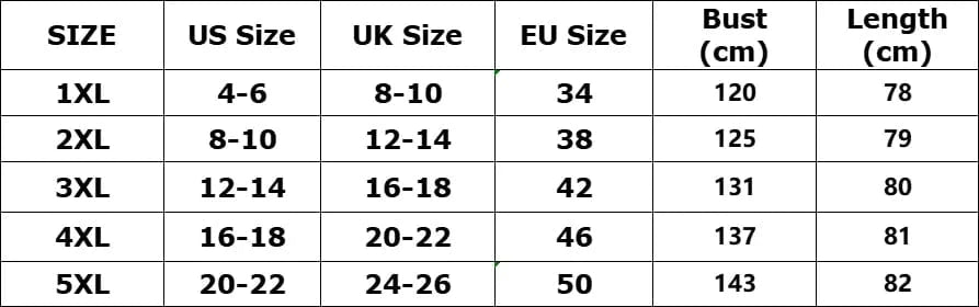 Plus Size Women Office Lady White Shirt Button Lapel Collar Side Split Basic Blouses Elegante