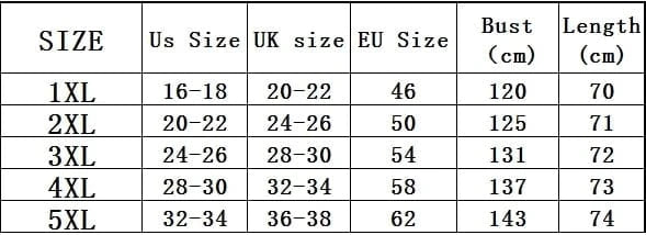 Plus Size Women's Sexy Loose Blouse 2024 Summer Shirt Open-shoulder Hollowed-out Short Sleeve Chain Neck Print Top Femme Blouse