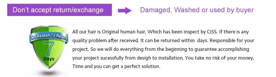 Princess 13x4/13x6 HD Transparent Lace Front Human Hair Wigs PrePlucked 4x4 Closure Wig Brazilian Straight Lace Frontal Wig