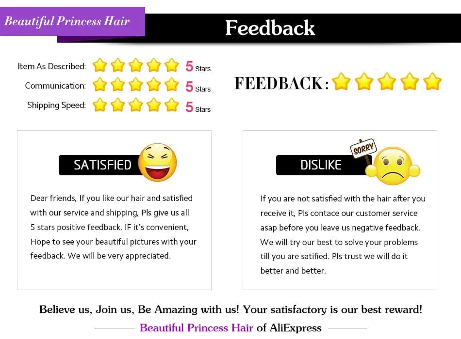 Princess 13x4/13x6 HD Transparent Lace Front Human Hair Wigs PrePlucked 4x4 Closure Wig Brazilian Straight Lace Frontal Wig