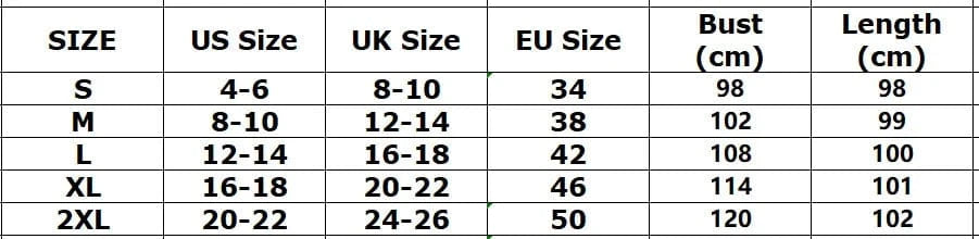 Printed Dresses Women Autumn V-neck Long Sleeved Shirts Fashions Office Lady Pockets Commute Dress 2023 New Robe Vestidos Femme