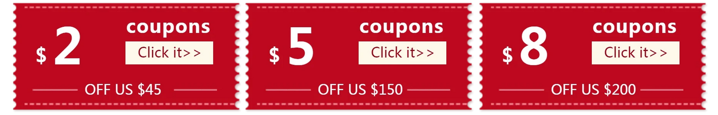 Printing 2 Piece Outfit Set Women Clothing Sportwear Fitness Skinny Long Sleeve Top and Pants Leggings Matching Sets Tracksuit