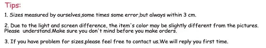 Printing 2 Piece Outfit Set Women Clothing Sportwear Fitness Skinny Long Sleeve Top and Pants Leggings Matching Sets Tracksuit