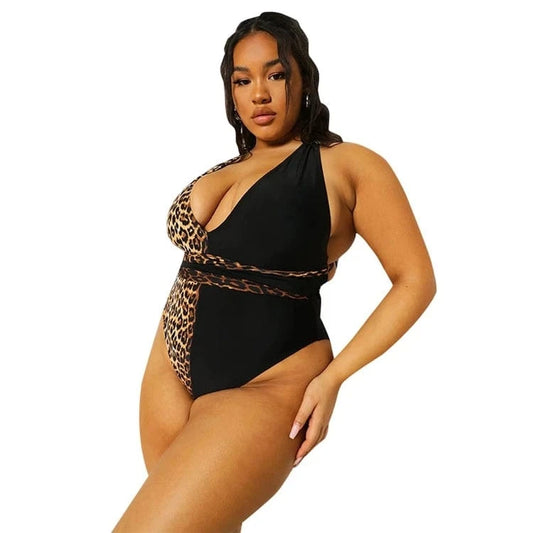 Proper Price Top Quality Fashion Waterproof Women Luxury Designer Swimsuits