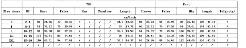 PU Faux Leather Two Piece Set for Women Y2K Clothing Slash Neck Crop Top and Wide Leg Pants Matching Sets Night Club Outfits
