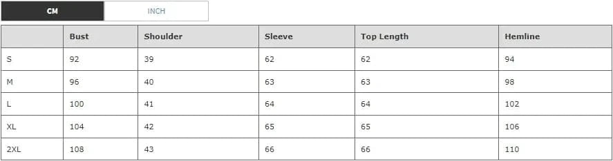 Pullover High Neck T-Shirts Tops Geometric Printed Long Sleeves Skinny Simple Fashion Autumn Winter famale clothing