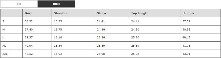 Pullover High Neck T-Shirts Tops Geometric Printed Long Sleeves Skinny Simple Fashion Autumn Winter famale clothing